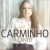 Purchase Canto Mp3