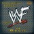 Purchase WWE The Music Vol. 3