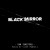 Purchase Black Mirror - San Junipero (Original Score)