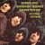 Purchase Rubber Soul Recording Sessions Reconstructed CD4 Mp3