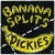 Purchase Banana Splits (EP) Mp3