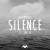 Buy Silence (Feat. Khalid) (CDS)