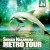 Purchase Metro Tour (EP) Mp3
