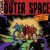 Buy Tales From Outer Space