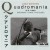 Buy Quadromania: Everyday I Have The Blues CD1