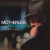Purchase Motherless Brooklyn (Original Motion Picture Score) Mp3