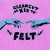 Purchase Felt (Deluxe Edition) Mp3