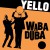 Purchase Waba Duba (CDS) Mp3