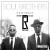 Purchase Soul Brothers Mp3