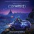 Purchase Onward (Original Motion Picture Soundtrack)