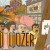 Buy Dildozer (EP)