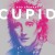 Purchase Cupid Mp3