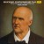 Purchase Anton Bruckner: Symphonie Nr. 9 Mp3