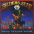 Buy Shining Star CD2