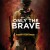 Buy Only The Brave