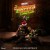 Buy The Guardians Of The Galaxy Holiday Special (Original Soundtrack)