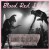 Buy Blood Red Shoes 
