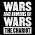 Purchase Wars And Rumors Of Wars Mp3