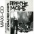 Buy Depeche Mode 