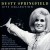Purchase Dusty Springfield - Hits Collection Mp3