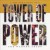 Buy Tower Of Power 