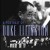Buy A Portrait Of Duke Ellington