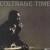 Purchase Coltrain Time Mp3