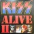Purchase Alive II (Vinyl) Mp3