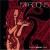 Buy Songs About Jane
