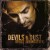 Purchase Devils and Dust Mp3