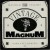 Buy Vintage Magnum CD2