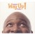 Purchase Way Up Mp3