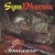 Purchase SymPhoenix - Timisoara Mp3