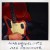 Purchase Omar Rodriguez-Lopez & John Frusciante (Stereo) Mp3
