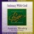 Purchase Acoustic Worship: Intimacy With God Mp3