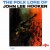 Buy The Folk Lore Of John Lee Hooker