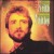 Buy The Essential Keith Whitley