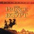 Purchase The Prince Of Egypt (Expanded Edition) CD2