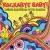 Buy Rockabye Baby! Lullaby Renditions of The Beatles