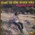 Purchase East Of The River Nile (Vinyl) Mp3