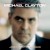 Buy OST Michael Clayton