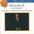 Buy Horowitz At The Met (Vinyl)