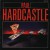 Buy Paul Hardcastle (Vinyl)