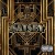Purchase The Great Gatsby (Deluxe Edition)