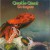 Purchase Octopus (Remastered 2007 Mini-Lp Repertoire Records) Mp3