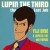 Purchase The Last Job (With Lupintic Five) Mp3