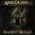 Purchase Ancient World Mp3