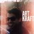 Purchase Art Kraft (CDS) Mp3