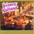 Buy Prince Valiant (Reissued 1999)