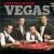 Buy Vegas Songs From Sin City